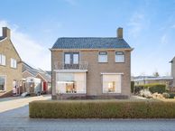 Meester Reijntjesstraat 4, 9354 BA Zevenhuizen (GR)