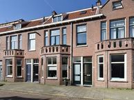 Piet Heinstraat 23, 2628 RH Delft