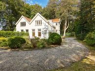 Rust en Vreugdlaan 3, 2243 AS Wassenaar