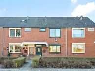 Saxofoonstraat 47, 5702 KB Helmond