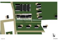 Zegheweg (Bouwnr. 5), 3931 MR Woudenberg