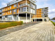 Hofvliet 67, 2251 TH Voorschoten