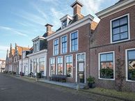 Vallaat 30, 8754 EW Makkum