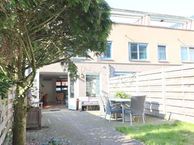 Nijenrodelaan 63, 3554 TX Utrecht