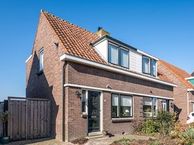 Prins Hendrikstraat 5, 3373 AM Hardinxveld-Giessendam