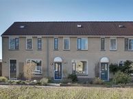 Madeliefje 8, 7443 MN Nijverdal