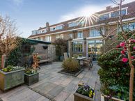 Adrianalaan 263, 3053 ZE Rotterdam