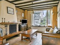 Brabantstraat 10, 4841 ST Prinsenbeek