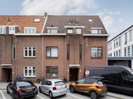 Elektroweg 9 B, 3051 NB Rotterdam