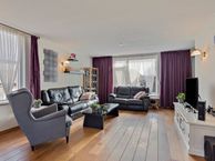 Schoolstraat 6, 4698 AP Oud-Vossemeer