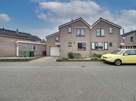 Meeuwstraat 27, 6942 KK Didam