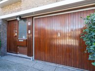 Van Groeneveltlaan 19, 2241 LH Wassenaar