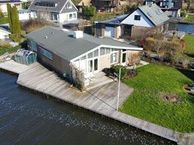 J. van der Haarpark 12, 2421 AS Nieuwkoop