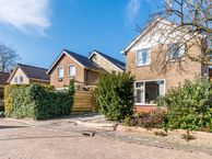 De Bou 29, 9244 BL Beetsterzwaag