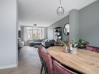 Valkenbergstraat 14, 5466 RT Veghel