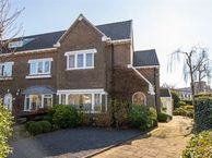 Boeimeersingel 17, 4819 AA Breda