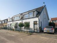 Dijkje 22, 3077 CL Rotterdam