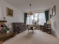 Lanecamp 27, 3861 LN Nijkerk