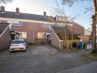 Lekerwaard 46, 1824 HD Alkmaar