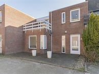 De Schietspoel 2, 5051 DL Goirle