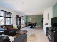 Verbeetenstraat 50 B, 4812 XM Breda