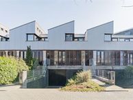 Mr. J.H. de Pontplein 15, 5041 GC Tilburg