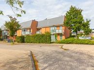 Wold 26 32, 8225 BL Lelystad