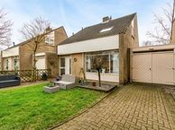 Harmanszplantsoen 7, 1693 KA Wervershoof