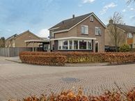 Oosterweg 47, 7927 TE Alteveer (Gem. De Wolden)