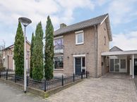 Braakstraat 99, 5345 WX Oss