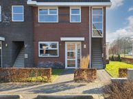 Weidelanden 2, 8152 HC Lemelerveld