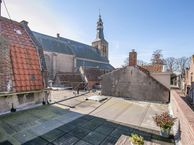 Markt 21, 4695 CG Sint-Maartensdijk