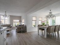 Klingerbergsingel 68, 5925 AC Venlo