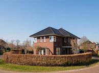 Ridderspoorlaan 22, 9413 CH Beilen