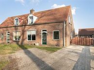 Koningin Wilhelminalaan 27, 9422 EH Smilde