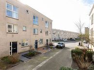 Turnhoutstraat 22, 7559 NK Hengelo (OV)