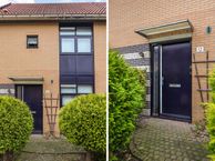 Nijenburg 12, 2135 AK Hoofddorp