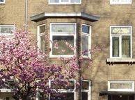 Koning Clovisstraat 77 B02, 6226 AG Maastricht