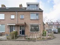 Primulastraat 20, 3442 XN Woerden
