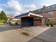 P C Hooftstraat 51, 3881 KD Putten