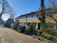 Eksterstraat 21, 1171 SZ Badhoevedorp