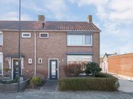 Simonswei 9, 4451 BM Heinkenszand