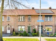 Lindenlaan 61, 6163 AX Geleen