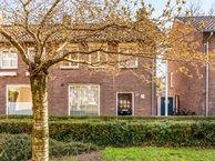 Uithoornseweg 27, 5701 CA Helmond