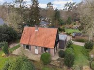 Veenweg 89, 8096 PM Oldebroek