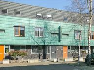 Grasplant 43, 5658 GS Eindhoven