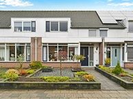 Karel Doormanstraat 4 B, 6712 EW Ede