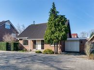 Lede 7, 2741 MB Waddinxveen