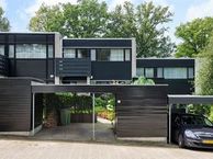 Beethovenlaan 104, 6865 ED Doorwerth