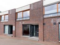 Bazuinlaan 2, 4876 AE Etten-Leur